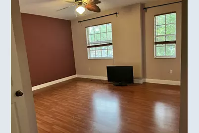 5003 SW 135th Way #5003, Miramar, FL 33027 - Photo 17