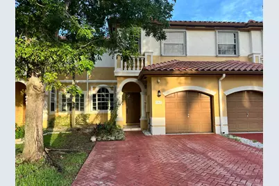 5003 SW 135th Way #5003, Miramar, FL 33027 - Photo 1