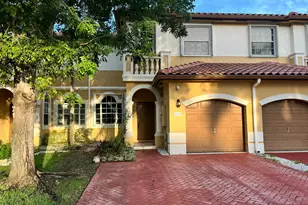 5003 SW 135th Way, Miramar, FL 33027 - Photo 1