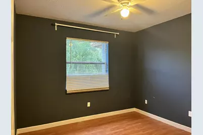5003 SW 135th Way #5003, Miramar, FL 33027 - Photo 25