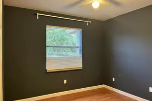 5003 SW 135th Way, Miramar, FL 33027 - Photo 25