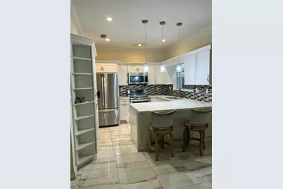 5003 SW 135th Way #5003, Miramar, FL 33027 - Photo 7