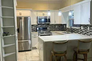 5003 SW 135th Way, Miramar, FL 33027 - Photo 7