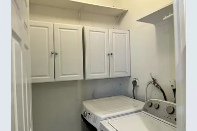 5003 SW 135th Way #5003, Miramar, FL 33027 - Photo 11