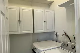 5003 SW 135th Way, Miramar, FL 33027 - Photo 11