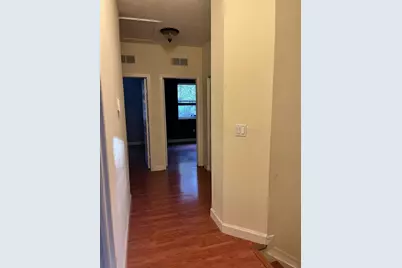 5003 SW 135th Way #5003, Miramar, FL 33027 - Photo 21