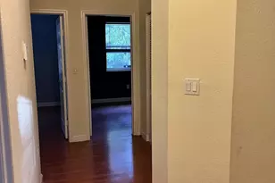 5003 SW 135th Way, Miramar, FL 33027 - Photo 21