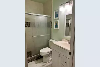 5003 SW 135th Way #5003, Miramar, FL 33027 - Photo 23