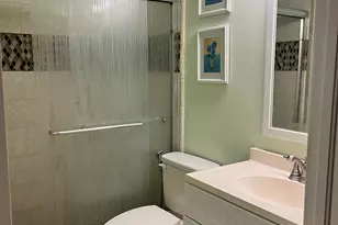 5003 SW 135th Way, Miramar, FL 33027 - Photo 23