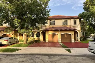5003 SW 135th Way, Miramar, FL 33027 - Photo 29