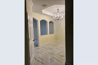 5003 SW 135th Way #5003, Miramar, FL 33027 - Photo 7
