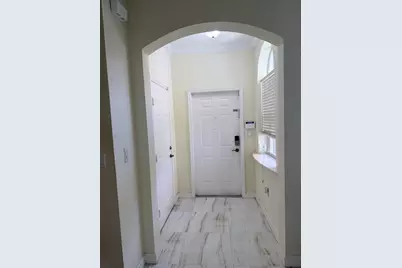 5003 SW 135th Way #5003, Miramar, FL 33027 - Photo 3