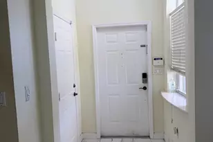 5003 SW 135th Way, Miramar, FL 33027 - Photo 3