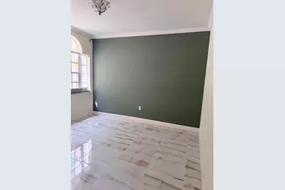 5003 SW 135th Way #5003, Miramar, FL 33027 - Photo 5