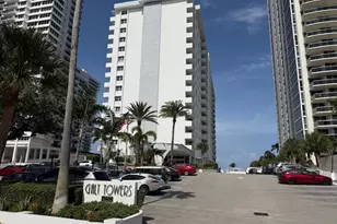 4250 Galt Ocean Dr, Fort Lauderdale, FL 33308 - Photo 13