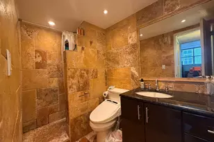 4250 Galt Ocean Dr, Fort Lauderdale, FL 33308 - Photo 13