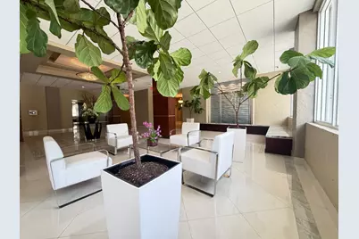 4250 Galt Ocean Drive #14D, Fort Lauderdale, FL 33308 - Photo 11