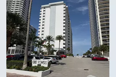4250 Galt Ocean Drive #14D, Fort Lauderdale, FL 33308 - Photo 3