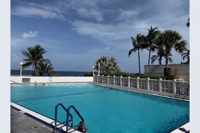 4250 Galt Ocean Drive #14D, Fort Lauderdale, FL 33308 - Photo 5