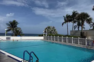 4250 Galt Ocean Dr, Fort Lauderdale, FL 33308 - Photo 5