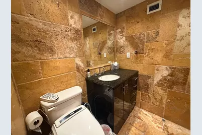 4250 Galt Ocean Drive #14D, Fort Lauderdale, FL 33308 - Photo 15