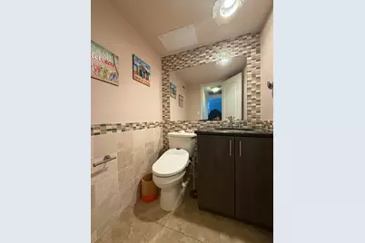 4250 Galt Ocean Drive #14D, Fort Lauderdale, FL 33308 - Photo 17
