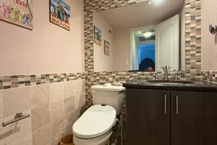 4250 Galt Ocean Dr, Fort Lauderdale, FL 33308 - Photo 17
