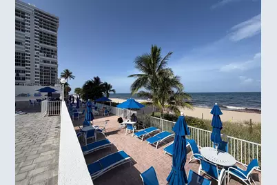 4250 Galt Ocean Drive #14D, Fort Lauderdale, FL 33308 - Photo 11