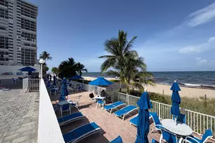4250 Galt Ocean Dr, Fort Lauderdale, FL 33308 - Photo 11