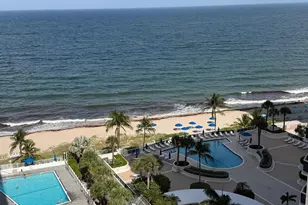 4250 Galt Ocean Dr, Fort Lauderdale, FL 33308 - Photo 1
