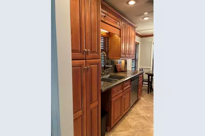 5021 Mirror Lakes Boulevard, Boynton Beach, FL 33472 - Photo 11