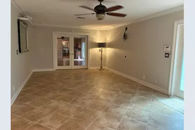 5021 Mirror Lakes Boulevard, Boynton Beach, FL 33472 - Photo 5