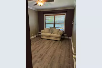 5021 Mirror Lakes Boulevard, Boynton Beach, FL 33472 - Photo 21