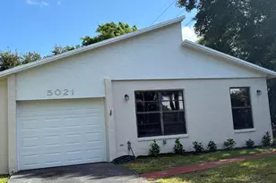 5021 Mirror Lakes Blvd, Boynton Beach, FL 33472 - Photo 29