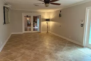 5021 Mirror Lakes Blvd, Boynton Beach, FL 33472 - Photo 5