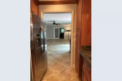5021 Mirror Lakes Boulevard, Boynton Beach, FL 33472 - Photo 13