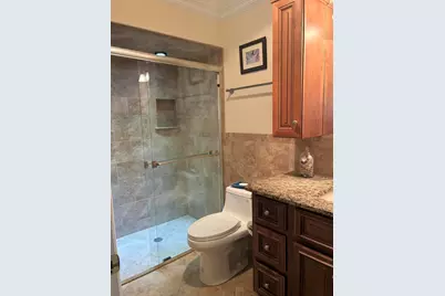 5021 Mirror Lakes Boulevard, Boynton Beach, FL 33472 - Photo 17