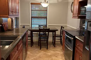 5021 Mirror Lakes Blvd, Boynton Beach, FL 33472 - Photo 9