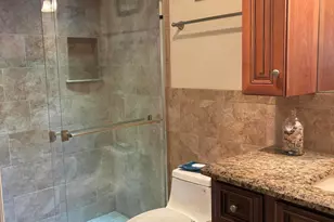 5021 Mirror Lakes Blvd, Boynton Beach, FL 33472 - Photo 17