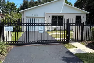 5021 Mirror Lakes Blvd, Boynton Beach, FL 33472 - Photo 1