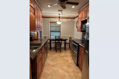 5021 Mirror Lakes Boulevard, Boynton Beach, FL 33472 - Photo 9