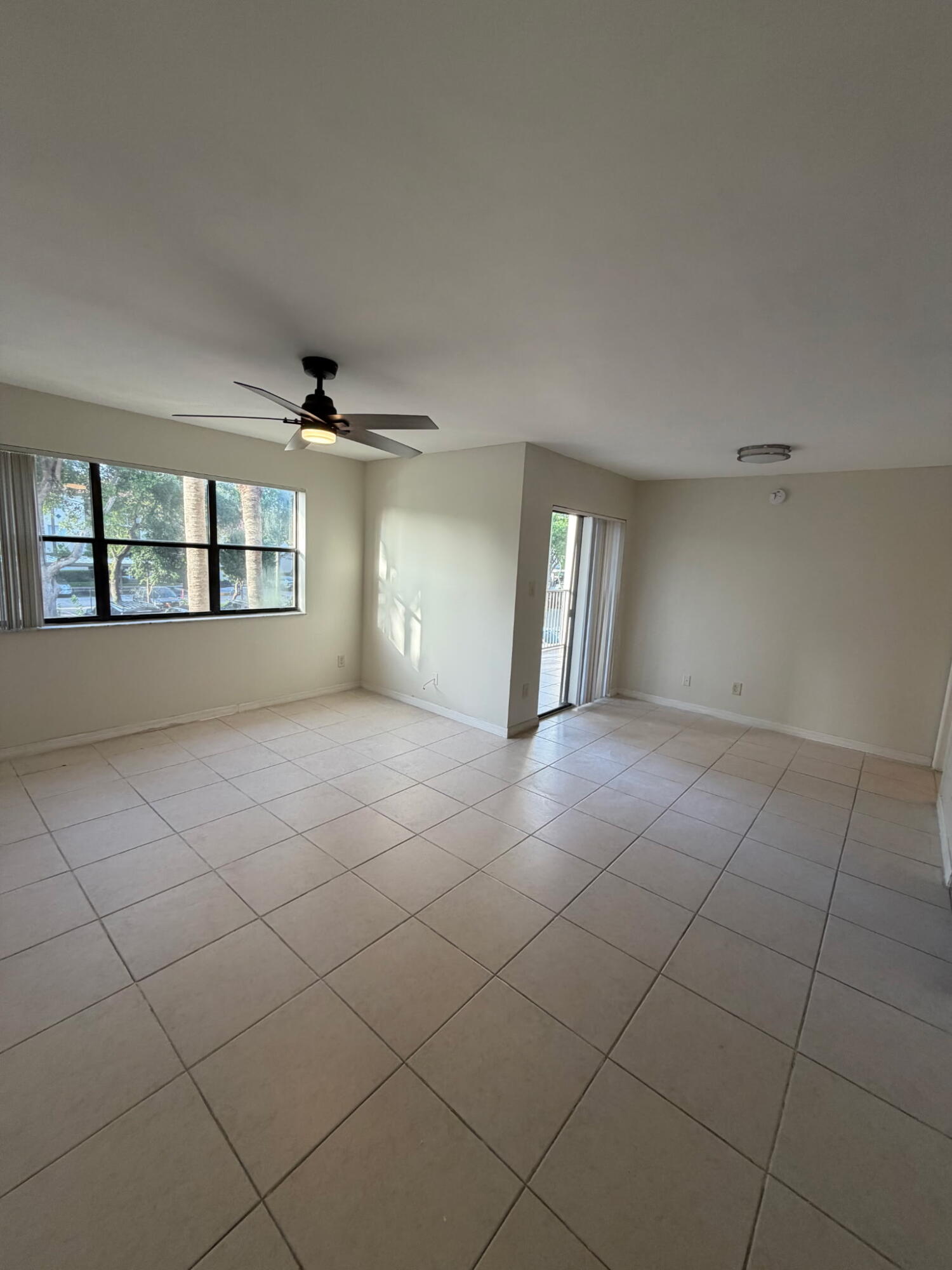 540 S Park Rd #25-9 - 540 S Park Rd #25-9, Hollywood, FL 33021 Luxury Property | Jose Angel Pina