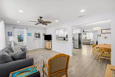 215 19th Avenue, Vero Beach, FL 32962 - Photo 13