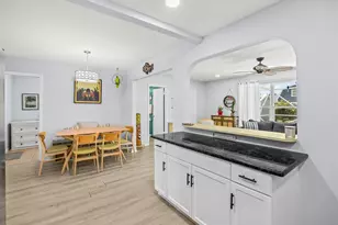 215 19th Ave, Vero Beach, FL 32962 - Photo 11