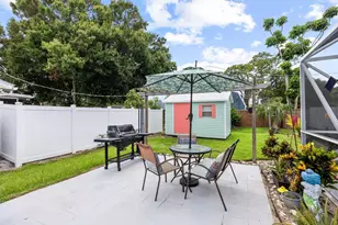 215 19th Ave, Vero Beach, FL 32962 - Photo 31