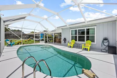 215 19th Avenue, Vero Beach, FL 32962 - Photo 27