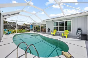 215 19th Ave, Vero Beach, FL 32962 - Photo 27