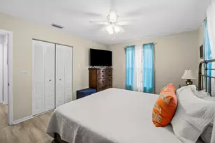 215 19th Ave, Vero Beach, FL 32962 - Photo 17