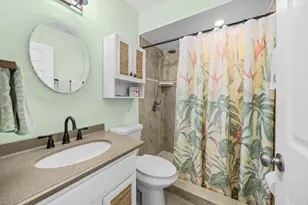 215 19th Ave, Vero Beach, FL 32962 - Photo 15