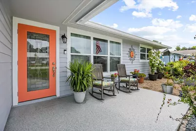 215 19th Avenue, Vero Beach, FL 32962 - Photo 3